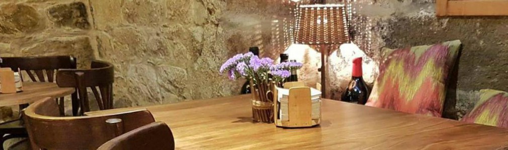 A Tasquiña de San Pedro