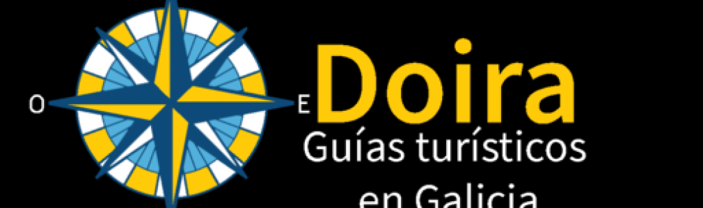 Doira. Visitas Guiadas SL