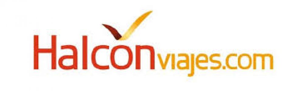 Halcón Viajes 