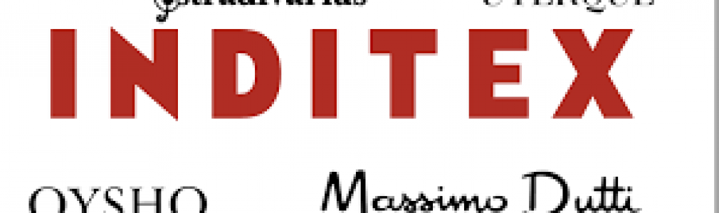 Inditex