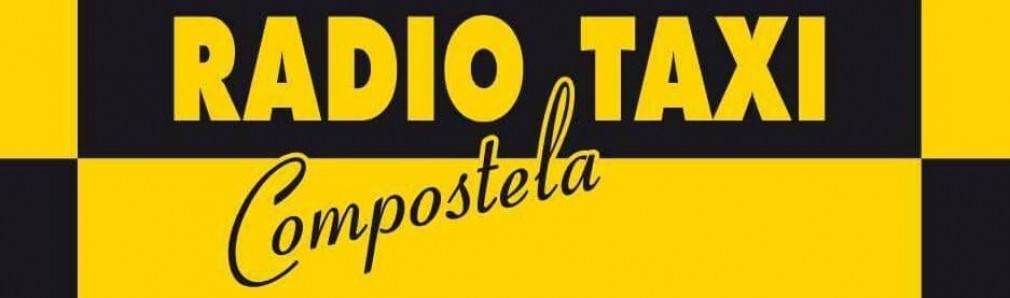 Radio Taxi Compostela 