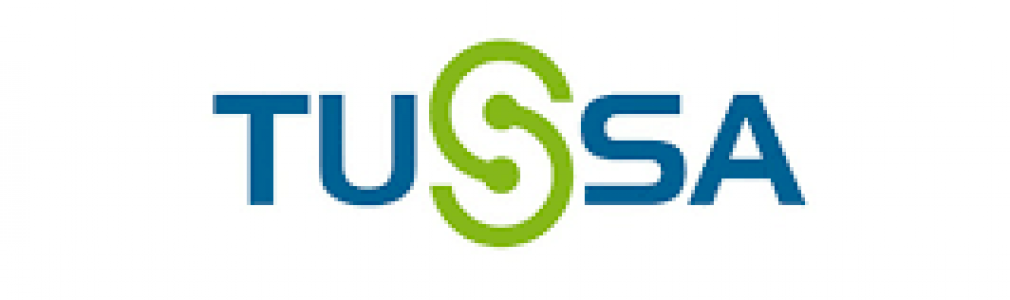 Bus - Transporte urbano (en transportín) 