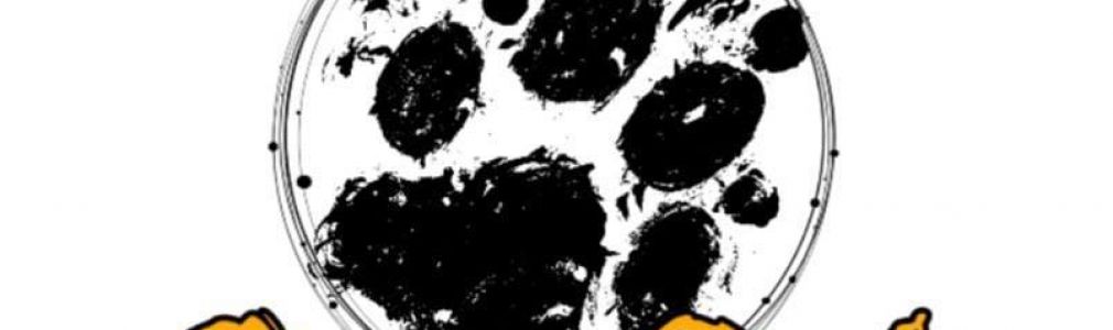 Residencia Canina CanGal 