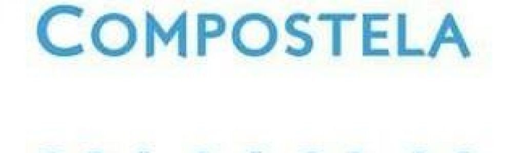 Teletaxi Compostela 