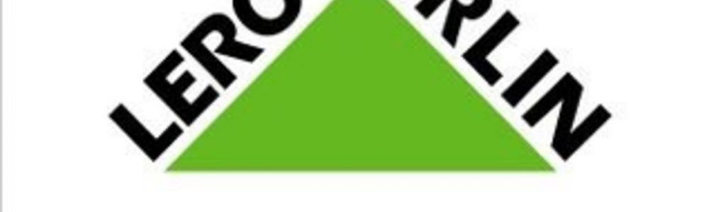 Leroy Merlin 