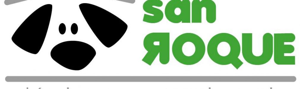 Clínica Veterinaria San Roque 