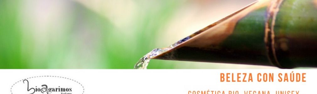 Ecocentro Bio Agarimos