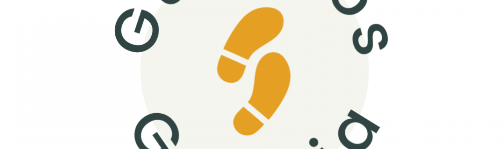 VISITA " SANTIAGO LITERARIO"