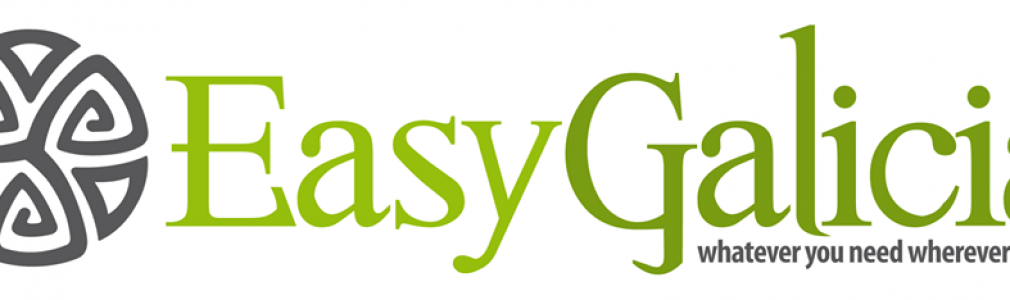 Easy Galicia