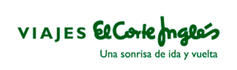 El Corte Inglés - Montero Ríos