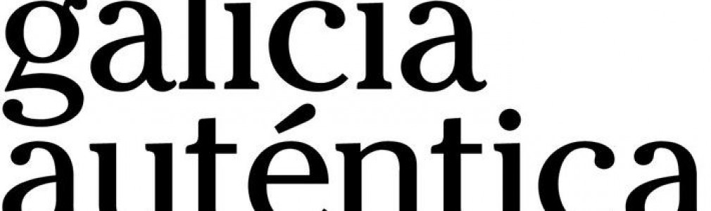 Galicia Auténtica