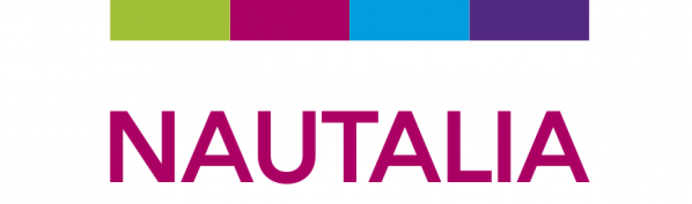 Nautalia