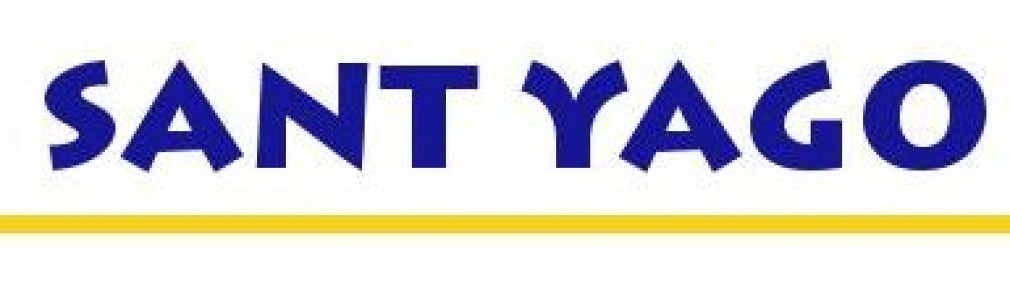 Sant Yago