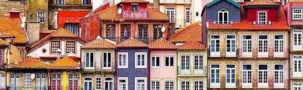  OPORTO
