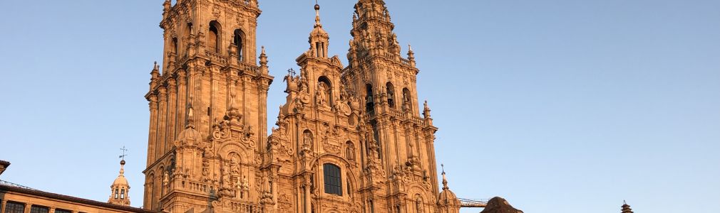 Tour Imprescindible: LA CATEDRAL
