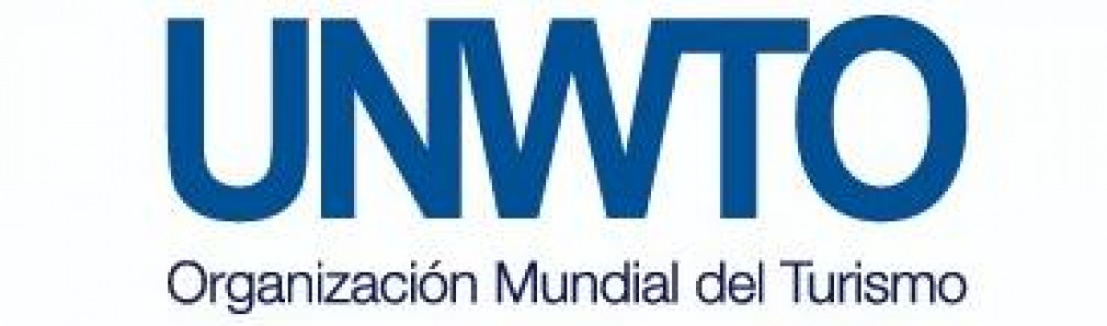 La Organización Mundial del Turismo elige como ejemplo el Plan de Reactivación del Turismo de Santiago