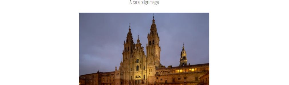 TIME escoge a Santiago entre los 100 mejores lugares del mundo para visitar en el 2021
