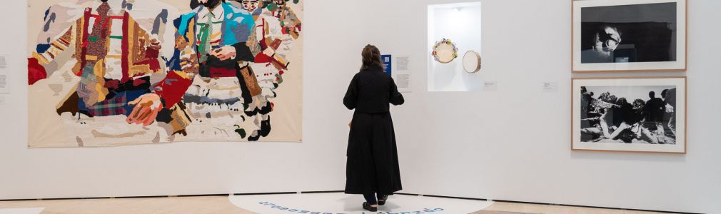 Agenda Cultural Web Oficial De Turismo De Santiago De Compostela Y Sus Alrededores