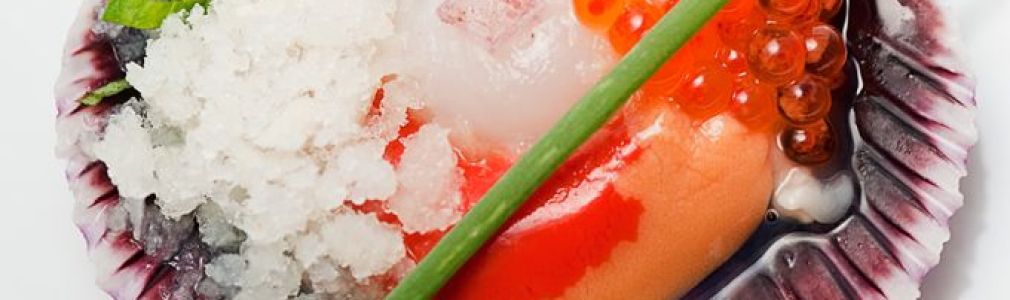 Turismo de Santiago y  Hostelería Compostela abren el plazo de inscripción para Santiago(é)tapas