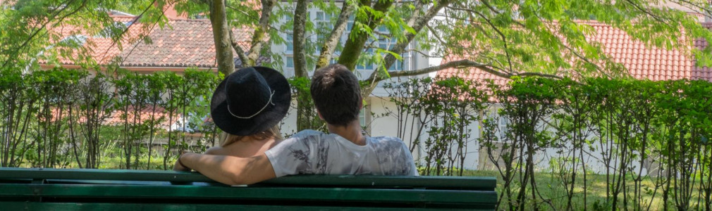  Santiago suma más de 45.000 pernoctaciones internacionales en septiembre