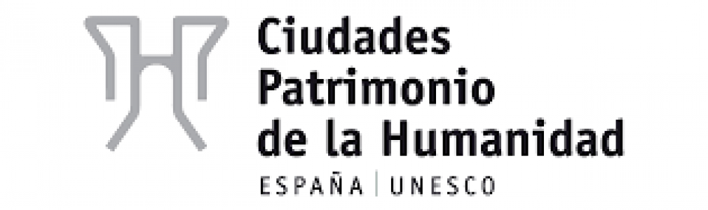 Grupo Ciudades Patrimonio de la Humanidad 