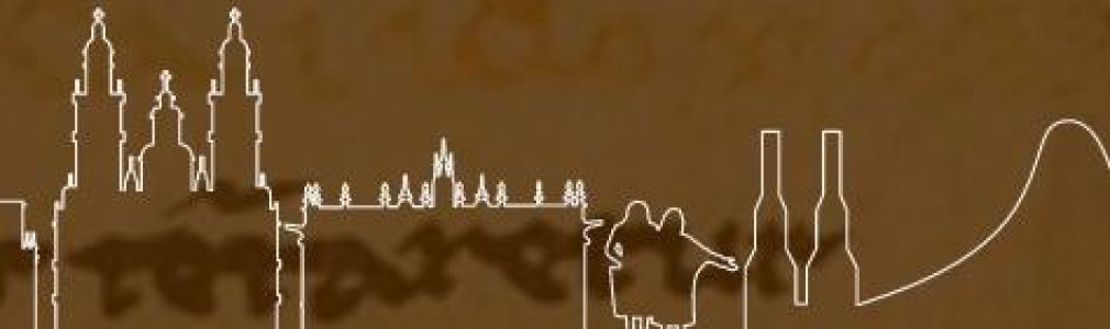 21st International Colloquium on Latin Linguistics