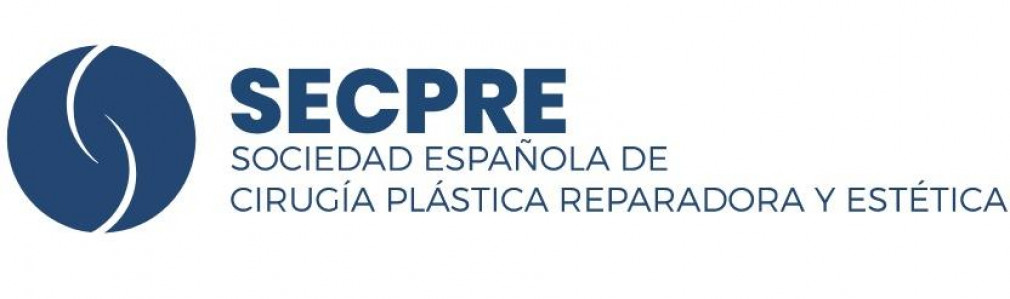 54 Congreso de la Soc. Española de Cirugía Plástica y Reparadora (SECPRE)