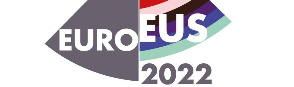 EURO-EUS 2022