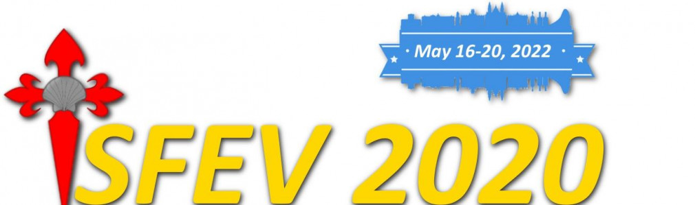 7th Food and Environmental Virology Conference (ISFEV)