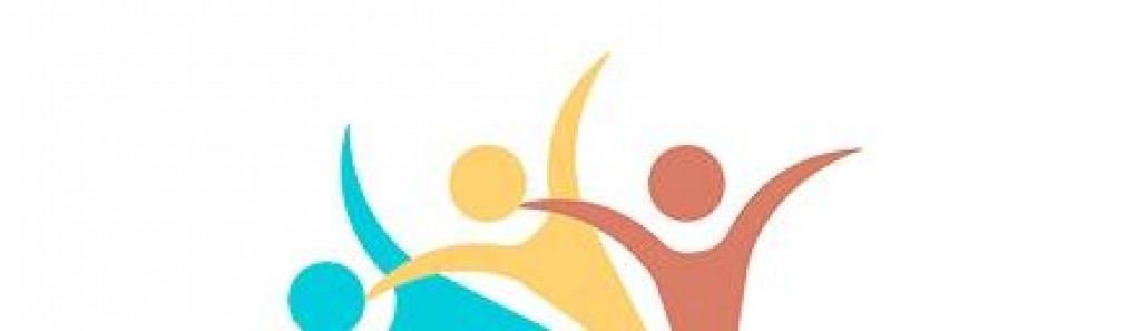 II Congreso Estatal de Educación de Personas Adultas - EPA 