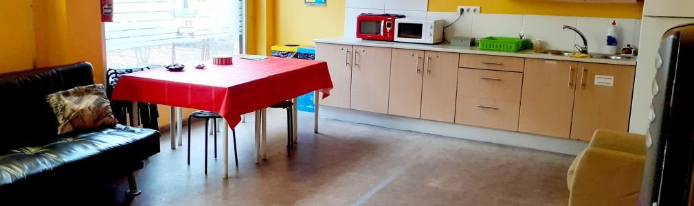 La Estrella de Santiago