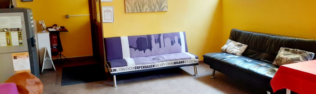 La Estrella de Santiago