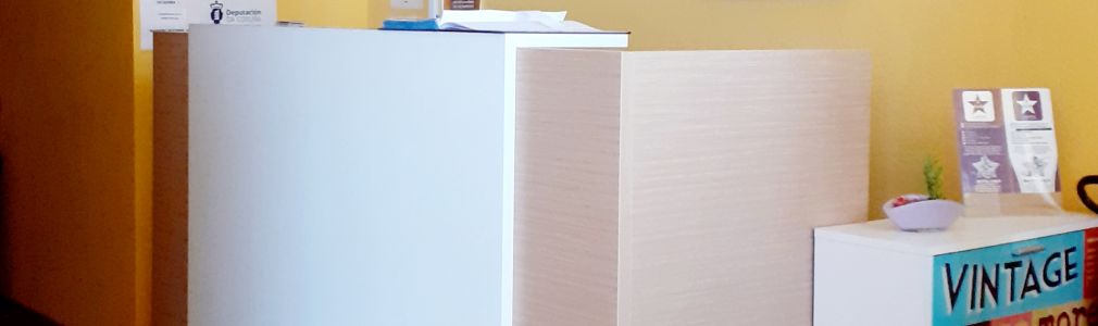 La Estrella de Santiago