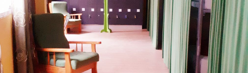 La Estrella de Santiago