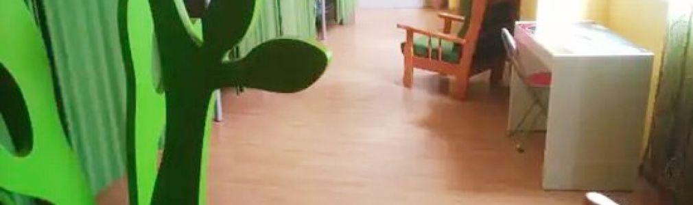 La Estrella de Santiago