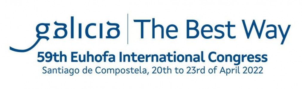 59th EUHOFA International Congress