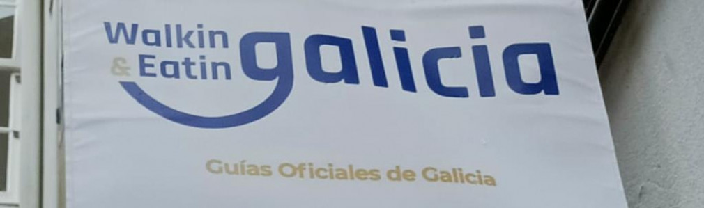 Freetour Nocturno Leyendas e Historias de Templarios y Juego de la Oca