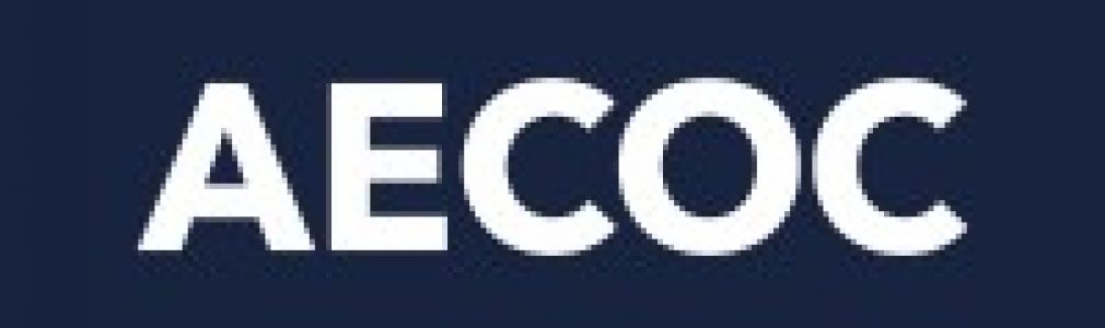 Congreso AECOC de Gran Consumo