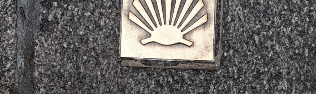 Freetour nocturno de Templarios e lendas do Camiño