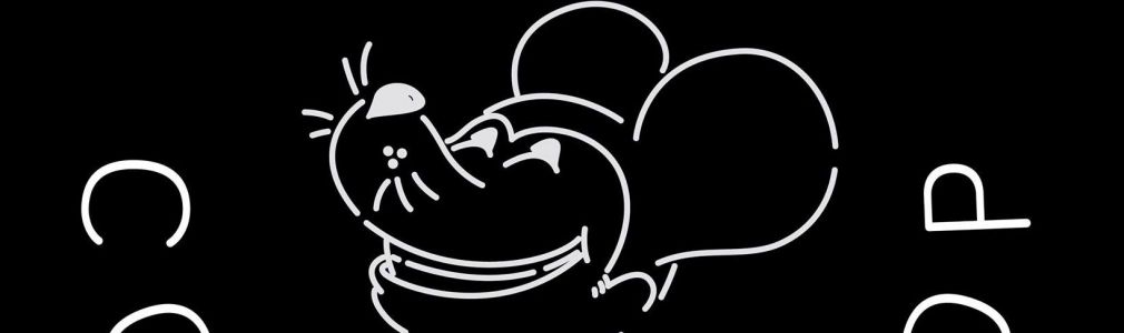 Ratiños Coffee Shop