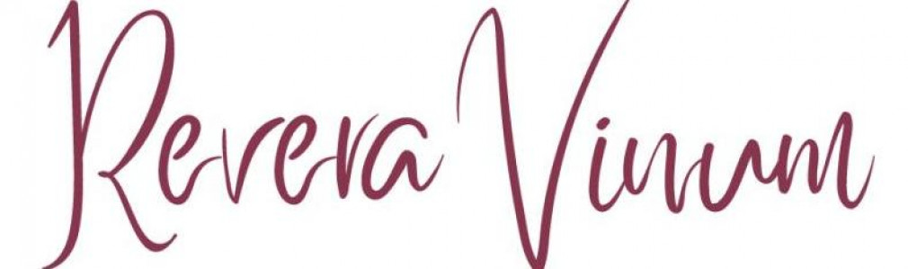 Revera Vinum. I Encontro do Viño Galego