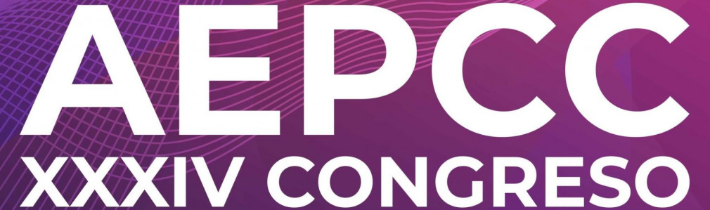 XXXIV Congreso Asoc. Española de Patología Cervical y Colposcopia ( AEPCC)
