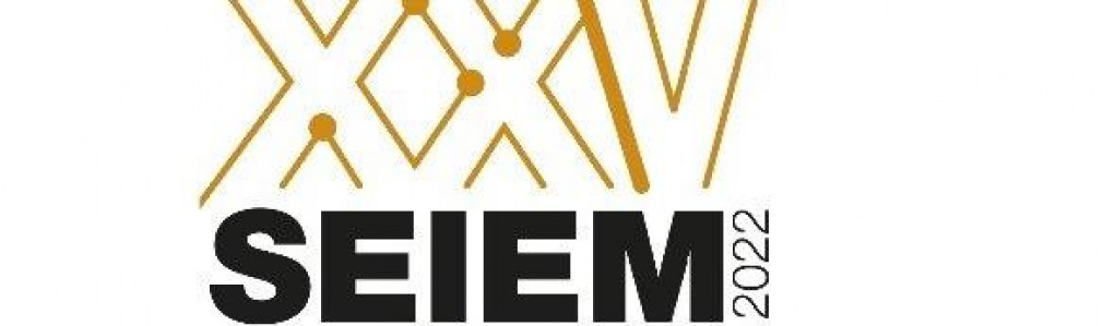 XXV Simposio Soc. Española de Investigación en Educación Matemática (SEIEM)
