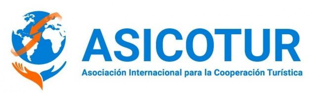 I Congreso Internacional de Cooperación Turística