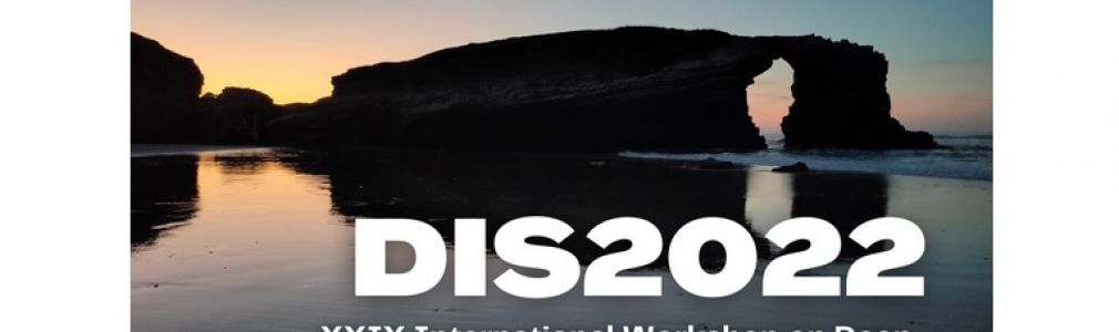DIS2022: XXIX International Workshop on Deep-Inelastic Scattering and Related Subjects