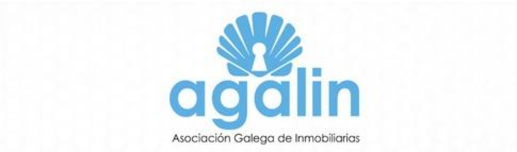 III Congreso Inmobiliario de Galicia