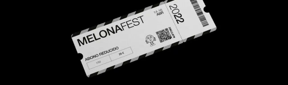 MelonaFest 2022
