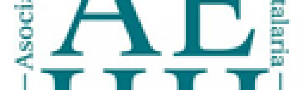 XXIII Congreso Nacional de Hostelería Hospitalaria