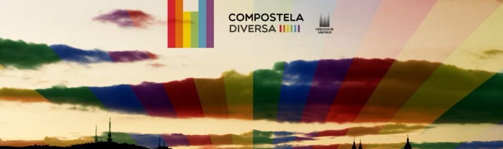 Casi 200 establecimientos inscritos en la campaña de dinamización de Compostela Diversa