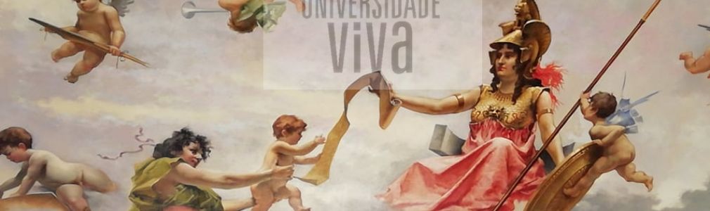 VISITA A UNIVERSIDADE + TERRAZA MIRADOR COMPOSTELA360